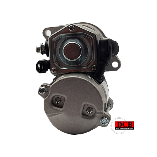 str6077_b_1024x10242x0971