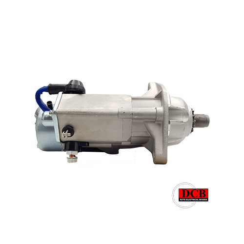 str6100_t_1024x10242xb1d6