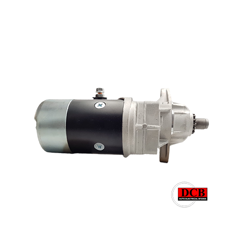 str6100_u_1024x10242xb1d6