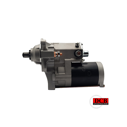 str6188_r_1024x10242xa85a