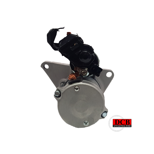 str6411_l_1024x10242xef15