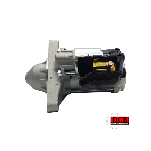 str6411_t_1024x10242xef15