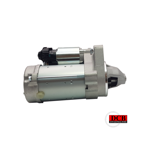 str6411_u_1024x10242xef15