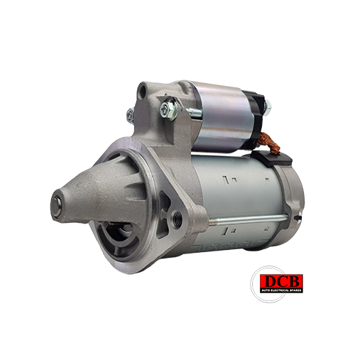 str6413_a_1024x10242x47bb