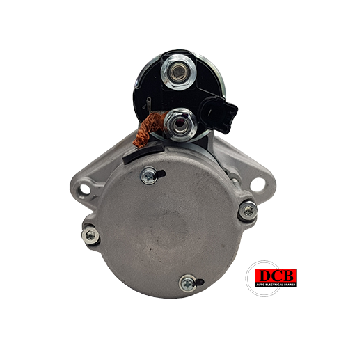 str6413_b_1024x10242x47bb