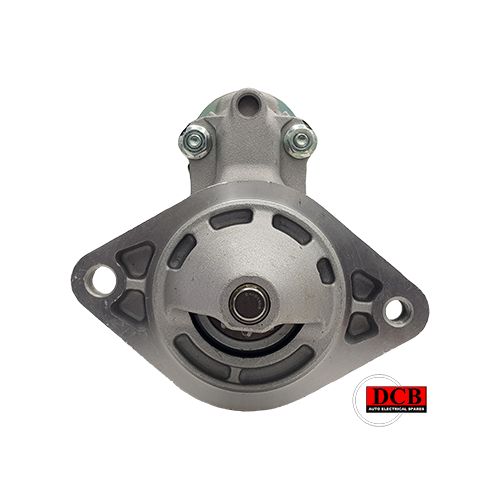 str6413_f_1024x10242x47bb