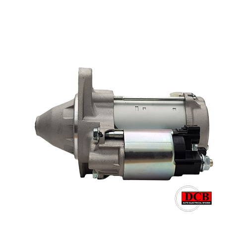 str6413_t_1024x10242x47bb