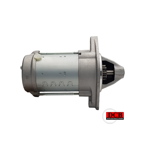 str6413_u_1024x10242x47bb