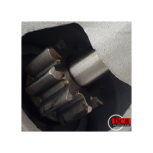 str6413_x_1024x10242x47bb