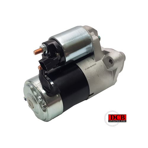 str6421_a_1024x10242xc6b6