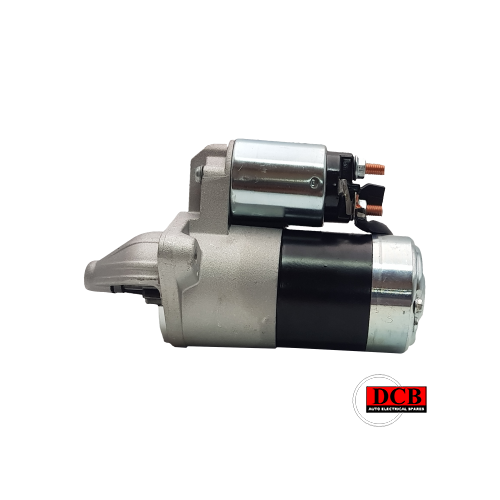 str6421_b_1024x10242xc6b6