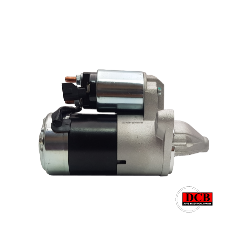 str6421_f_1024x10242xc6b6