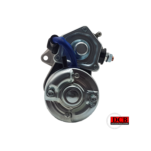 str6540_b_1024x10242x4148