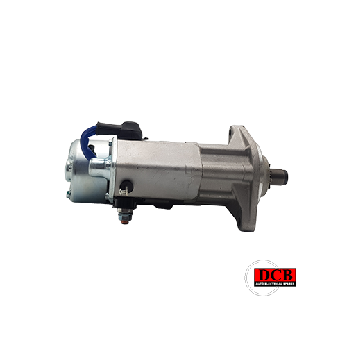 str6540_t_1024x10242x4148