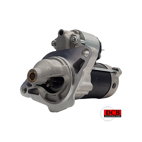 str6693_a_1024x10242xcb32