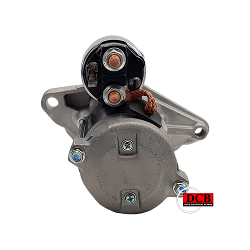 str6693_b_1024x10242xcb32