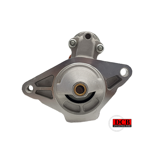 str6693_f_1024x10242xcb32