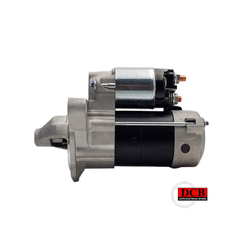 str6693_l_1024x10242xcb32