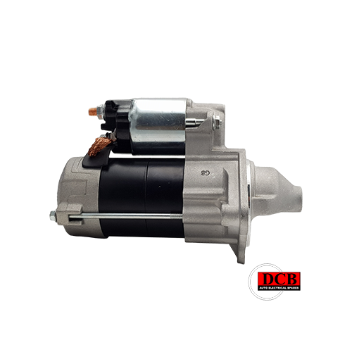 str6693_r_1024x10242xcb32