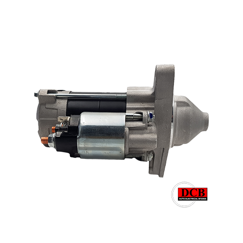 str6693_t_1024x10242xcb32