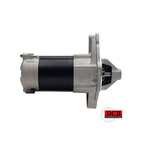 str6693_u_1024x10242xcb32