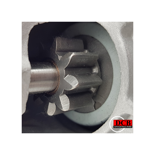 str6693_x_1024x10242xcb32