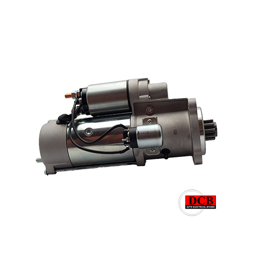 str7869_r_1024x10242x92a5