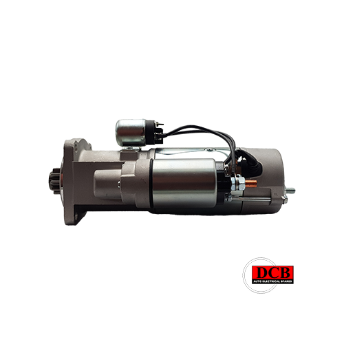 str7869_t_1024x10242x92a5