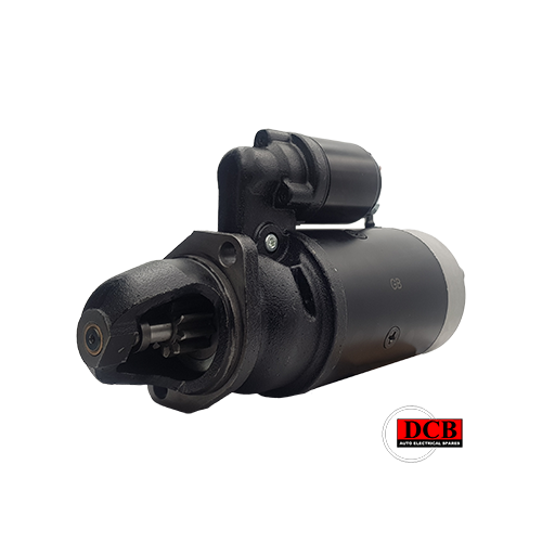 str7919_a_1024x10242xcac0