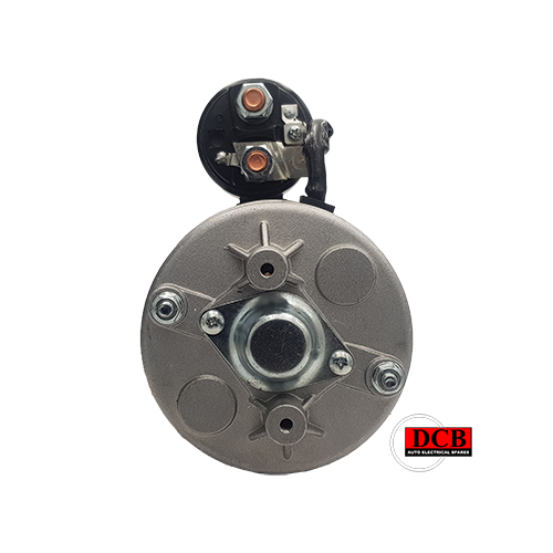 str7919_b_1024x10242xcac0