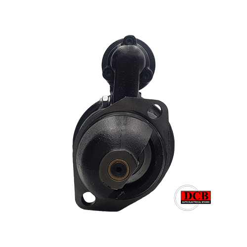 str7919_f_1024x10242xcac0