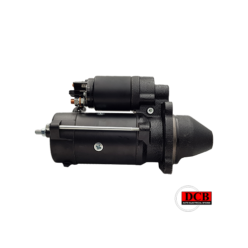 str7947_r_1024x10242x3843