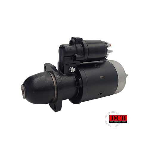 str7959_a_1024x10242x0b8e