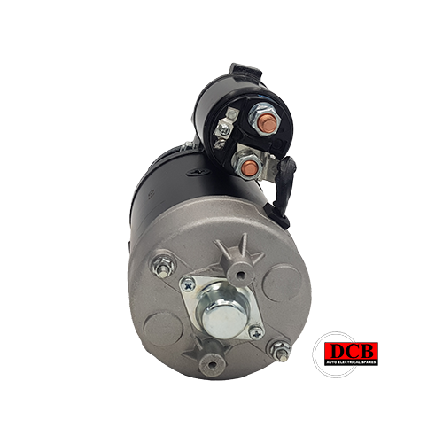 str7959_b_1024x10242x0b8e