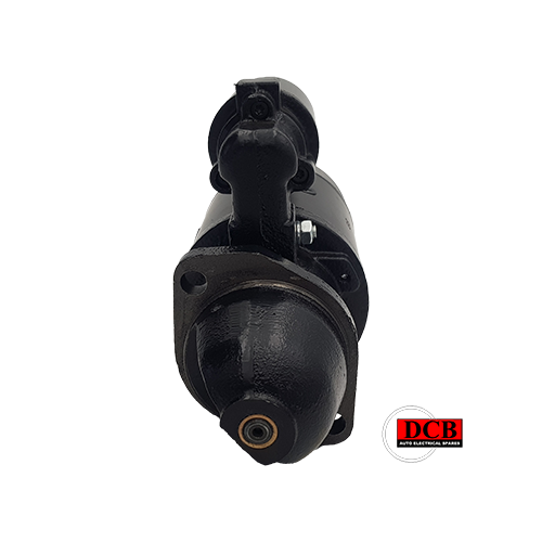 str7959_f_1024x10242x0b8e