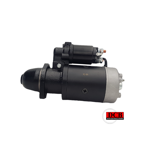 str7959_l_1024x10242x0b8e