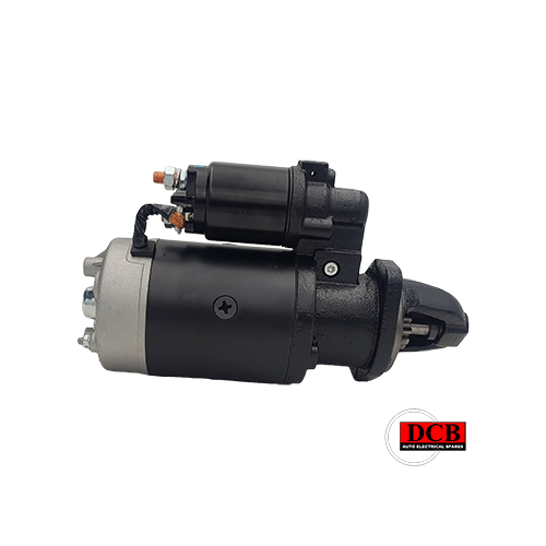 str7959_r_1024x10242x0b8e