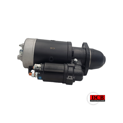 str7959_t_1024x10242x0b8e