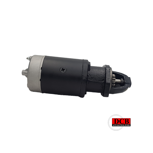 str7959_u_1024x10242x0b8e