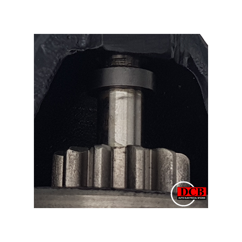 str7959_x_1024x10242x0b8e