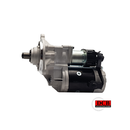 str8819_r_1024x10242x0185