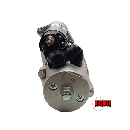 str9805_r_1024x10242x221b