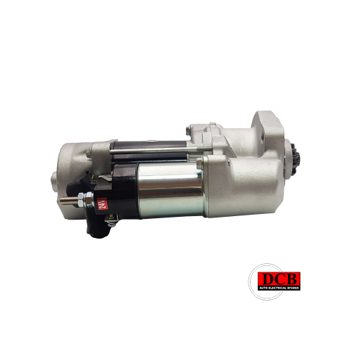 str9805_t_1024x10242x221b