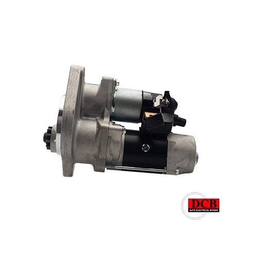 str9859_r_1024x10242x1a94