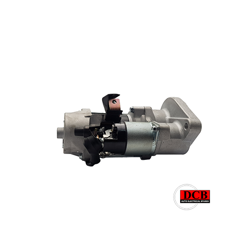 str9859_t_1024x10242x1a94