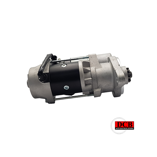 str9859_u_1024x10242x1a94