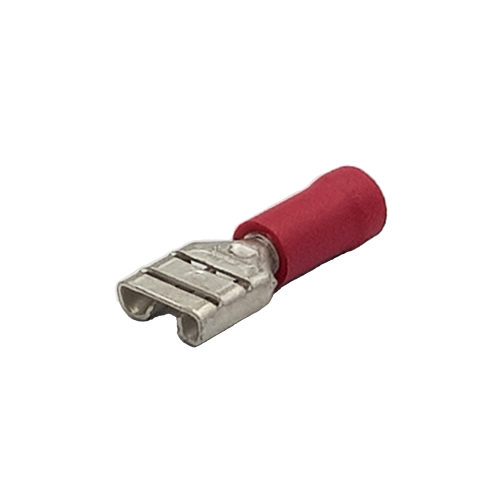 t541_a_1024x10242x3938