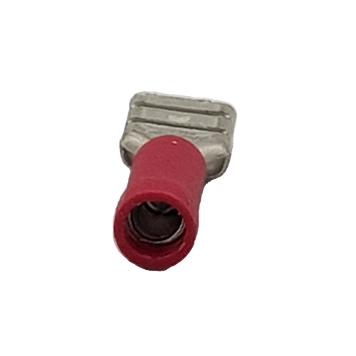 t541_b_1024x10242x3938