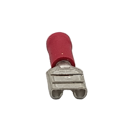 t541_f_1024x10242x3938