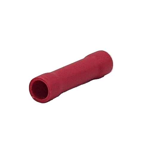 t545_a_1024x10242x4bbf